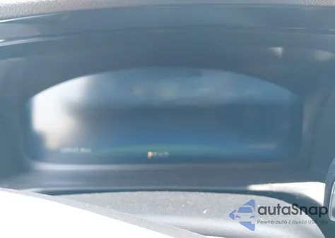 2022 Lincoln Aviator Grand Touring из США, поврежденный, VIN 5LMYJ8XY1NNL00322